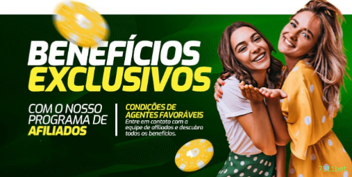 Requisitos APK 7311bet