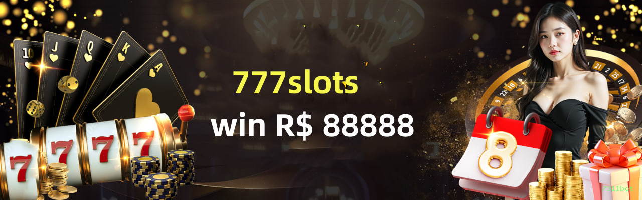 Cadastro 7311bet