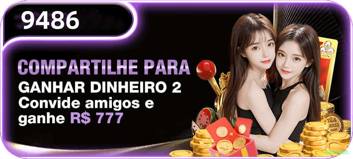 Requisitos cadastro 7311bet