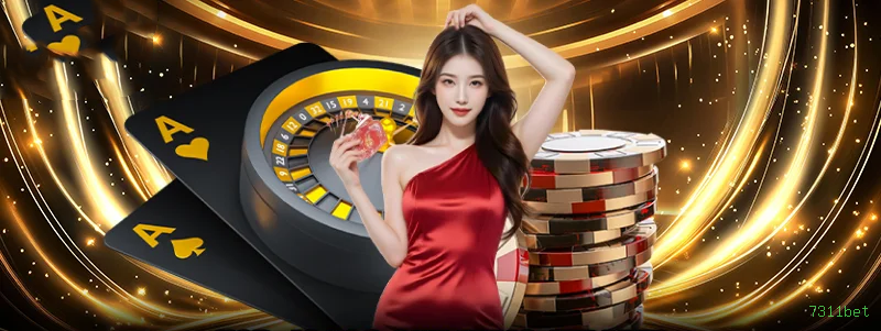 Crash Games 7311bet