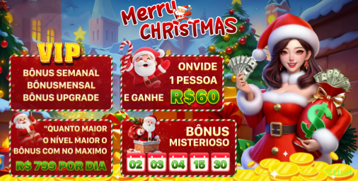 7311bet Plataforma
