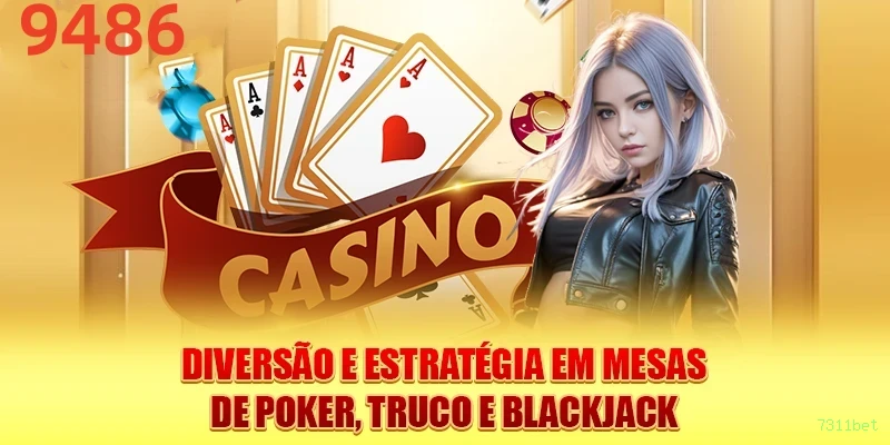 7311bet Plataforma