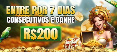 FAQ 7311bet