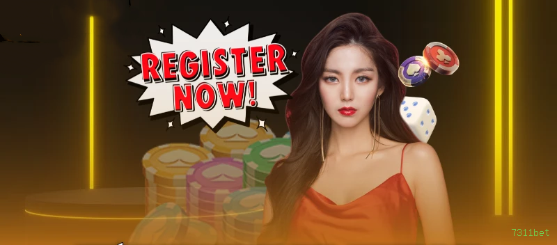 Fortune Tiger Slot 7311bet