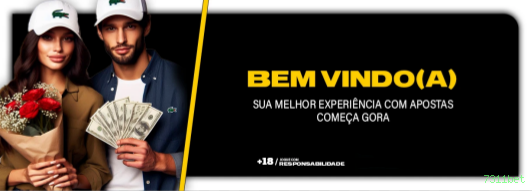 7311bet Plataforma