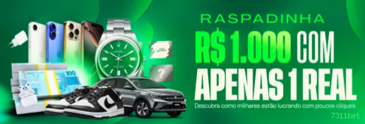 Fortune Tiger Dicas