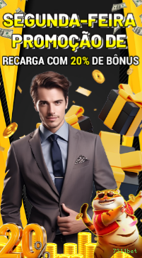 Jogador