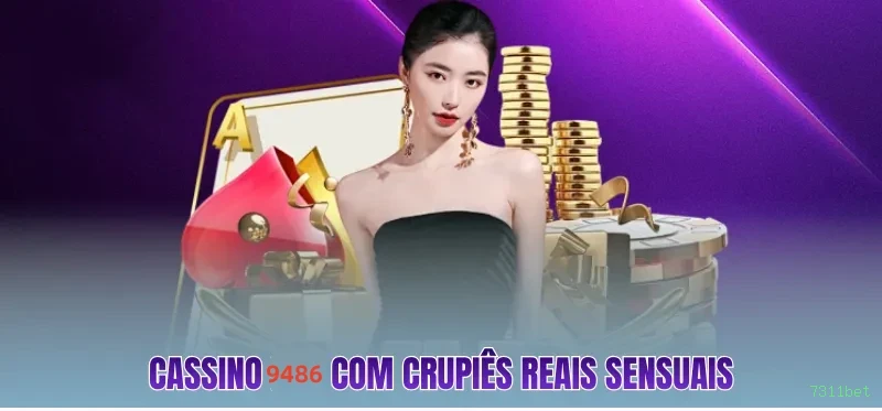 7311bet App Mobile