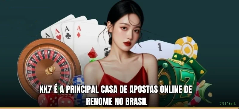 Estratégia JetX