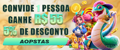 Slots Online 7311bet