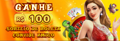 7311bet Plataforma