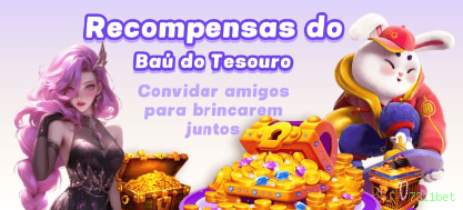 Parceiros 7311bet