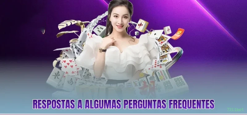 Termos 7311bet