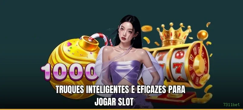 7311bet Plataforma