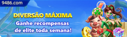 Estratégias Wild West Gold